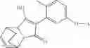 Fig. 217 - Herbicidally active cyclopentanediones and derivatives thereof, and their use in controlling weeds