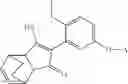 Fig. 218 - Herbicidally active cyclopentanediones and derivatives thereof, and their use in controlling weeds