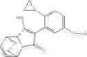 Fig. 219 - Herbicidally active cyclopentanediones and derivatives thereof, and their use in controlling weeds