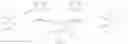Fig. 22 - Herbicidally active cyclopentanediones and derivatives thereof, and their use in controlling weeds