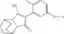Fig. 220 - Herbicidally active cyclopentanediones and derivatives thereof, and their use in controlling weeds