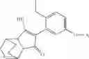 Fig. 221 - Herbicidally active cyclopentanediones and derivatives thereof, and their use in controlling weeds
