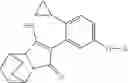 Fig. 222 - Herbicidally active cyclopentanediones and derivatives thereof, and their use in controlling weeds