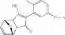 Fig. 223 - Herbicidally active cyclopentanediones and derivatives thereof, and their use in controlling weeds