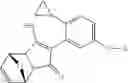 Fig. 225 - Herbicidally active cyclopentanediones and derivatives thereof, and their use in controlling weeds