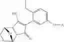 Fig. 227 - Herbicidally active cyclopentanediones and derivatives thereof, and their use in controlling weeds