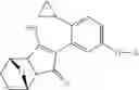 Fig. 228 - Herbicidally active cyclopentanediones and derivatives thereof, and their use in controlling weeds
