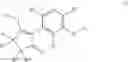 Fig. 229 - Herbicidally active cyclopentanediones and derivatives thereof, and their use in controlling weeds