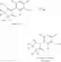 Fig. 23 - Herbicidally active cyclopentanediones and derivatives thereof, and their use in controlling weeds