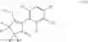 Fig. 231 - Herbicidally active cyclopentanediones and derivatives thereof, and their use in controlling weeds