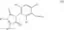 Fig. 232 - Herbicidally active cyclopentanediones and derivatives thereof, and their use in controlling weeds
