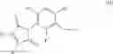 Fig. 234 - Herbicidally active cyclopentanediones and derivatives thereof, and their use in controlling weeds