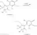 Fig. 24 - Herbicidally active cyclopentanediones and derivatives thereof, and their use in controlling weeds