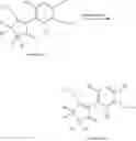 Fig. 25 - Herbicidally active cyclopentanediones and derivatives thereof, and their use in controlling weeds