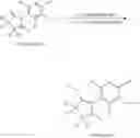 Fig. 26 - Herbicidally active cyclopentanediones and derivatives thereof, and their use in controlling weeds