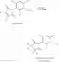 Fig. 27 - Herbicidally active cyclopentanediones and derivatives thereof, and their use in controlling weeds