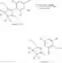 Fig. 28 - Herbicidally active cyclopentanediones and derivatives thereof, and their use in controlling weeds