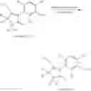 Fig. 30 - Herbicidally active cyclopentanediones and derivatives thereof, and their use in controlling weeds