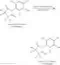Fig. 31 - Herbicidally active cyclopentanediones and derivatives thereof, and their use in controlling weeds