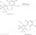 Fig. 33 - Herbicidally active cyclopentanediones and derivatives thereof, and their use in controlling weeds