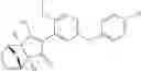 Fig. 34 - Herbicidally active cyclopentanediones and derivatives thereof, and their use in controlling weeds