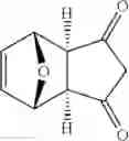 Fig. 35 - Herbicidally active cyclopentanediones and derivatives thereof, and their use in controlling weeds