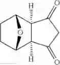 Fig. 36 - Herbicidally active cyclopentanediones and derivatives thereof, and their use in controlling weeds