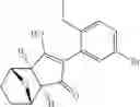 Fig. 37 - Herbicidally active cyclopentanediones and derivatives thereof, and their use in controlling weeds