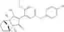 Fig. 38 - Herbicidally active cyclopentanediones and derivatives thereof, and their use in controlling weeds