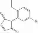 Fig. 42 - Herbicidally active cyclopentanediones and derivatives thereof, and their use in controlling weeds