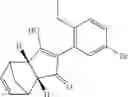 Fig. 43 - Herbicidally active cyclopentanediones and derivatives thereof, and their use in controlling weeds