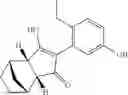 Fig. 45 - Herbicidally active cyclopentanediones and derivatives thereof, and their use in controlling weeds