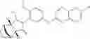 Fig. 46 - Herbicidally active cyclopentanediones and derivatives thereof, and their use in controlling weeds
