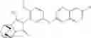 Fig. 47 - Herbicidally active cyclopentanediones and derivatives thereof, and their use in controlling weeds