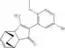 Fig. 48 - Herbicidally active cyclopentanediones and derivatives thereof, and their use in controlling weeds