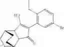 Fig. 49 - Herbicidally active cyclopentanediones and derivatives thereof, and their use in controlling weeds