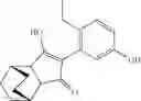 Fig. 50 - Herbicidally active cyclopentanediones and derivatives thereof, and their use in controlling weeds