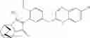 Fig. 51 - Herbicidally active cyclopentanediones and derivatives thereof, and their use in controlling weeds