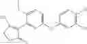 Fig. 52 - Herbicidally active cyclopentanediones and derivatives thereof, and their use in controlling weeds