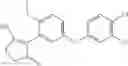 Fig. 54 - Herbicidally active cyclopentanediones and derivatives thereof, and their use in controlling weeds