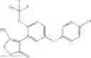 Fig. 55 - Herbicidally active cyclopentanediones and derivatives thereof, and their use in controlling weeds