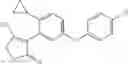 Fig. 58 - Herbicidally active cyclopentanediones and derivatives thereof, and their use in controlling weeds