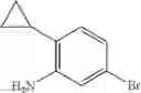Fig. 60 - Herbicidally active cyclopentanediones and derivatives thereof, and their use in controlling weeds