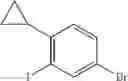 Fig. 61 - Herbicidally active cyclopentanediones and derivatives thereof, and their use in controlling weeds