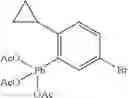 Fig. 63 - Herbicidally active cyclopentanediones and derivatives thereof, and their use in controlling weeds