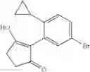Fig. 64 - Herbicidally active cyclopentanediones and derivatives thereof, and their use in controlling weeds