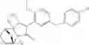 Fig. 66 - Herbicidally active cyclopentanediones and derivatives thereof, and their use in controlling weeds