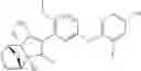 Fig. 67 - Herbicidally active cyclopentanediones and derivatives thereof, and their use in controlling weeds