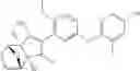 Fig. 68 - Herbicidally active cyclopentanediones and derivatives thereof, and their use in controlling weeds