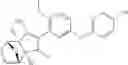 Fig. 69 - Herbicidally active cyclopentanediones and derivatives thereof, and their use in controlling weeds
